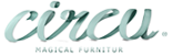 Logo Circu