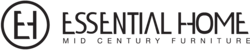 Logo Essential Home