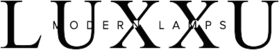 Logo Luxxu