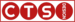 logo de CTS Design
