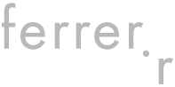 logo Ferrer