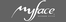 logo de MyFace