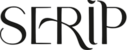 Logo Serip