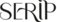 logo de Serip