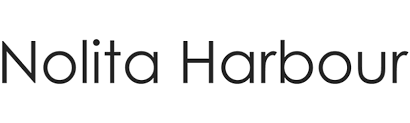 logo de Nolita Harbour