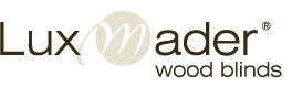 logo de Lux Mader